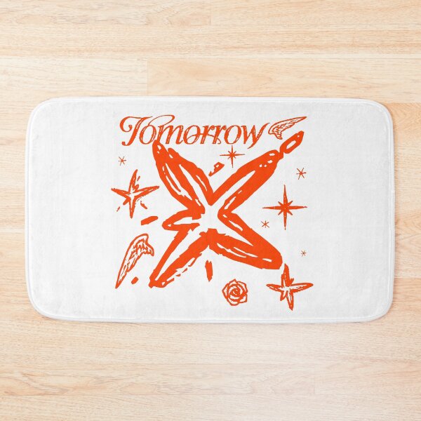 Item preview, TXT - Minisode 3: Tomorrow (Romantic ver.) designed and sold by 0627june.