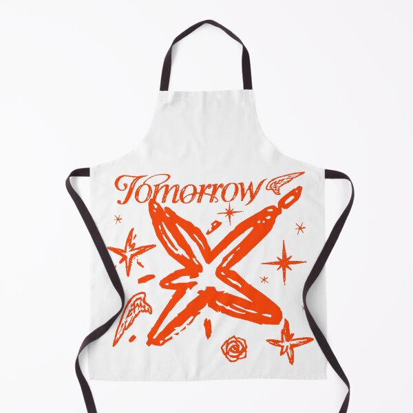 Item preview, TXT - Minisode 3: Tomorrow (Romantic ver.) designed and sold by 0627june.
