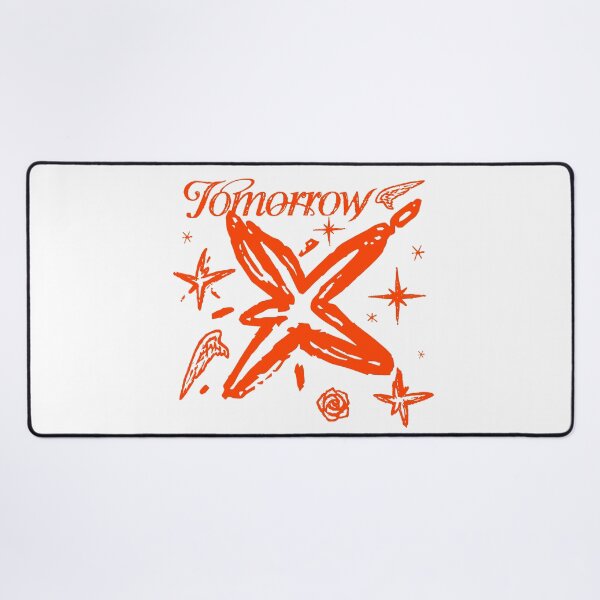 Item preview, TXT - Minisode 3: Tomorrow (Romantic ver.) designed and sold by 0627june.