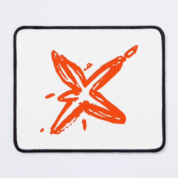 Item preview, TXT - Minisode 3: Tomorrow (Romantic ver.) 2 designed and sold by 0627june.