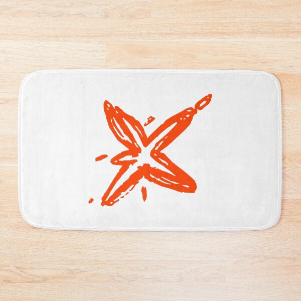 Item preview, TXT - Minisode 3: Tomorrow (Romantic ver.) 2 designed and sold by 0627june.