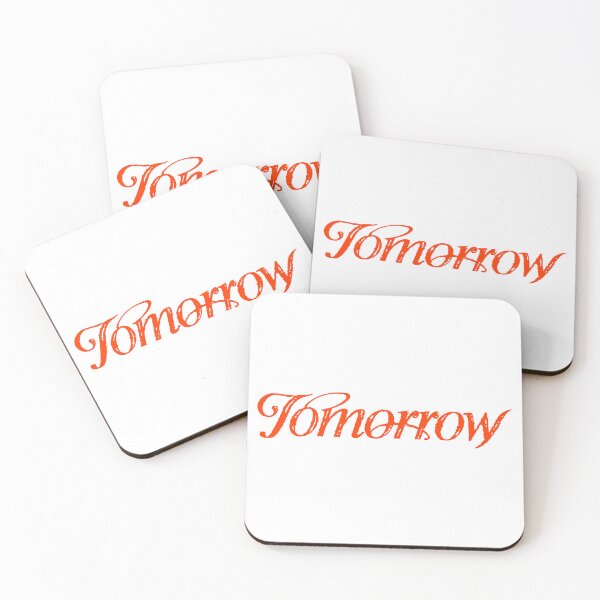 Item preview, TXT - Minisode 3: Tomorrow (Romantic ver.) 3 designed and sold by 0627june.