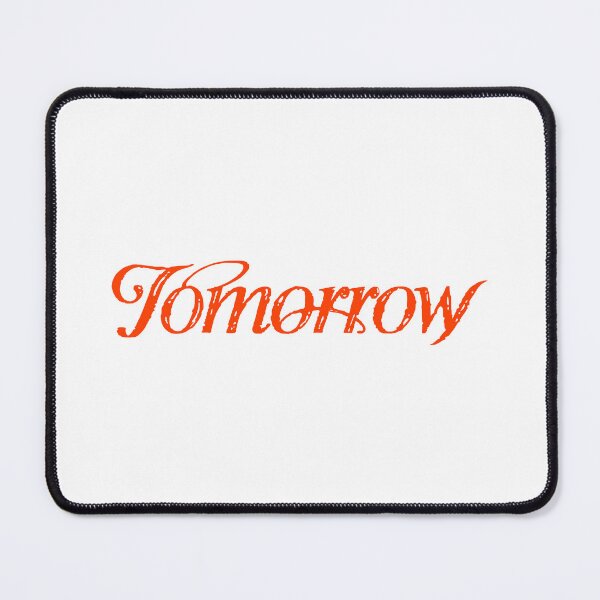 Item preview, TXT - Minisode 3: Tomorrow (Romantic ver.) 3 designed and sold by 0627june.