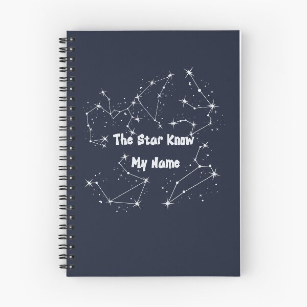 Item preview, Constellations designed and sold by La-Nuna.