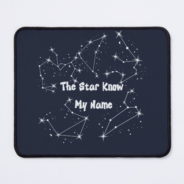 Item preview, Constellations designed and sold by La-Nuna.