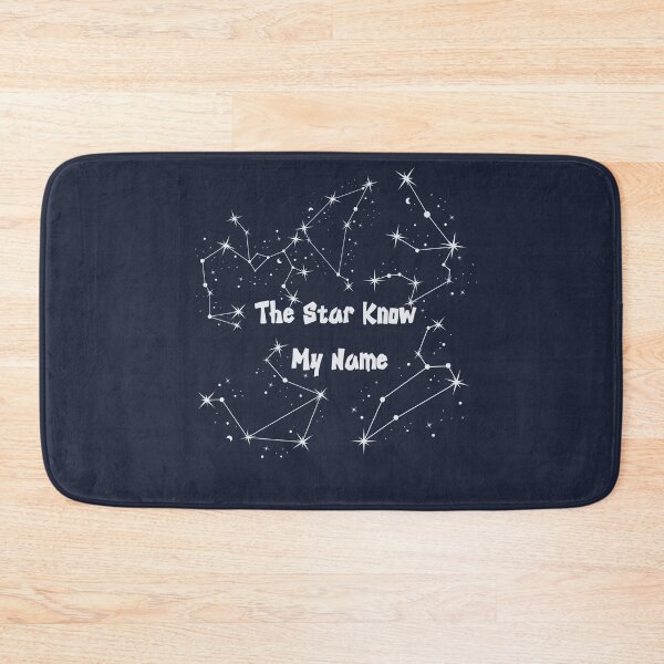 Item preview, Constellations designed and sold by La-Nuna.