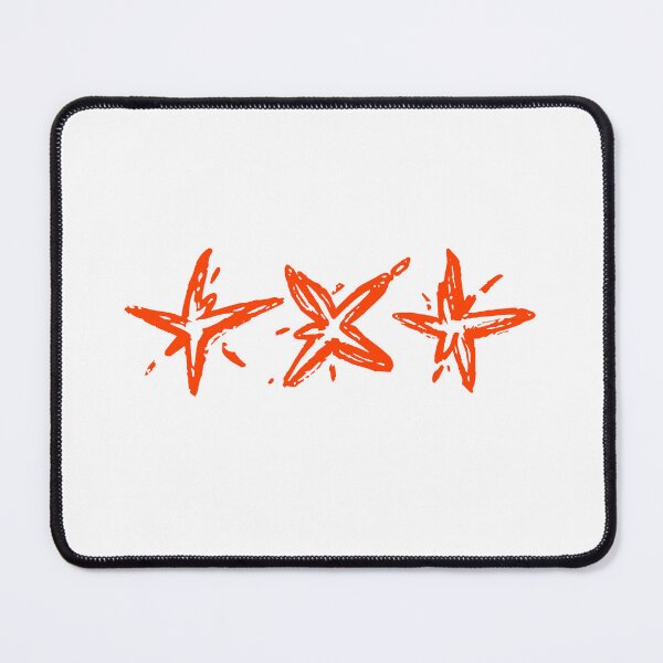 Item preview, TXT - Minisode 3: Tomorrow (Romantic ver.) 4 designed and sold by 0627june.