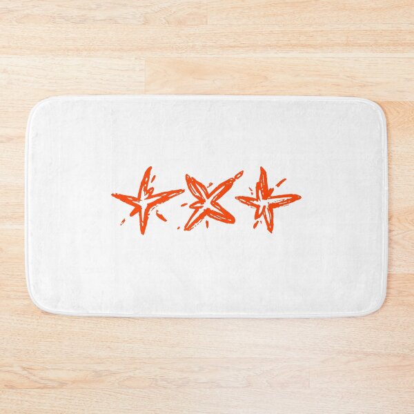 Item preview, TXT - Minisode 3: Tomorrow (Romantic ver.) 4 designed and sold by 0627june.