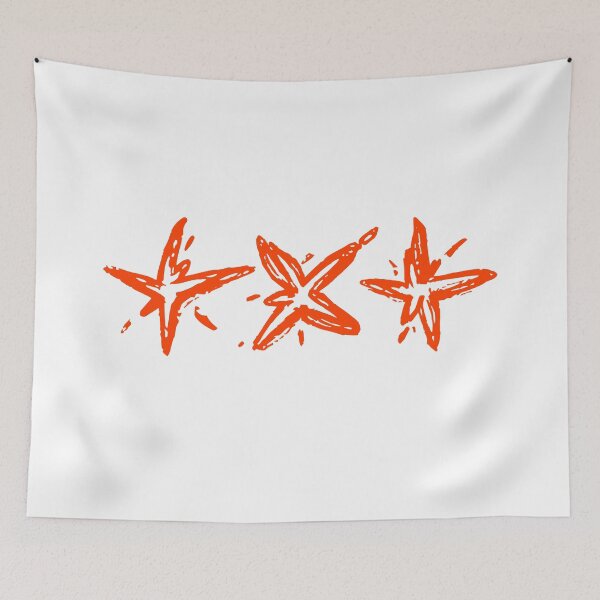 Item preview, TXT - Minisode 3: Tomorrow (Romantic ver.) 4 designed and sold by 0627june.