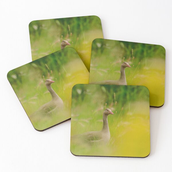 Item preview, Having a gander designed and sold by miradorpictures.