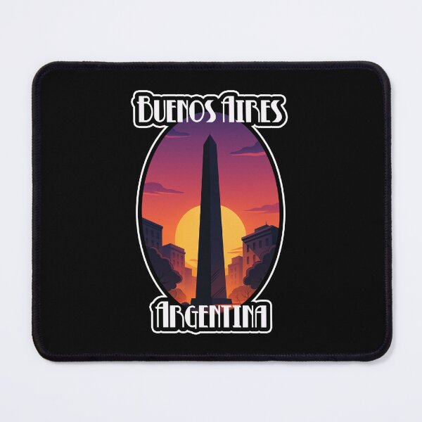 Item preview, Buenos Aires, Argentina designed and sold by Blck-Acid-Devil.