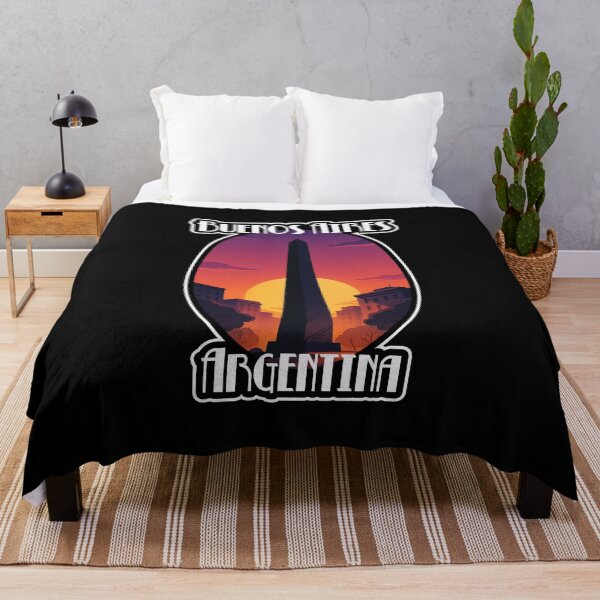 Item preview, Buenos Aires, Argentina designed and sold by Blck-Acid-Devil.