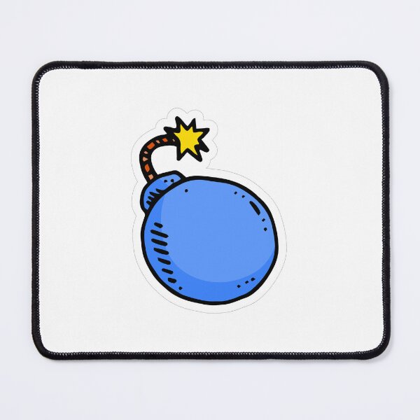 Item preview, Boom designed and sold by priyanshustore.