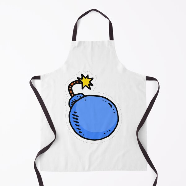Item preview, Boom designed and sold by priyanshustore.