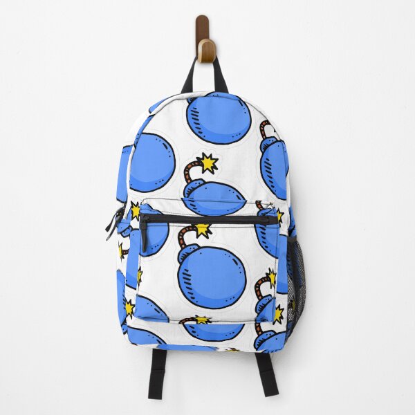 Item preview, Boom designed and sold by priyanshustore.