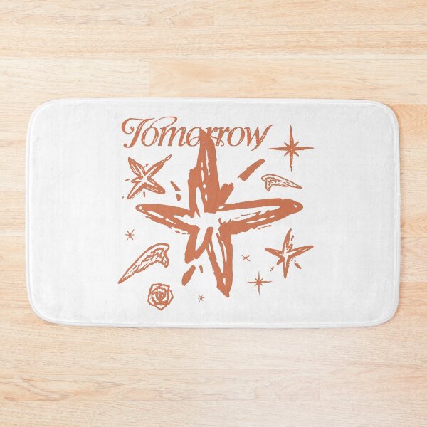 Item preview, TXT - Minisode 3: Tomorrow (Promise ver.) designed and sold by 0627june.