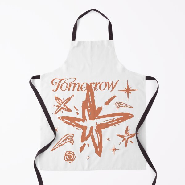 Item preview, TXT - Minisode 3: Tomorrow (Promise ver.) designed and sold by 0627june.