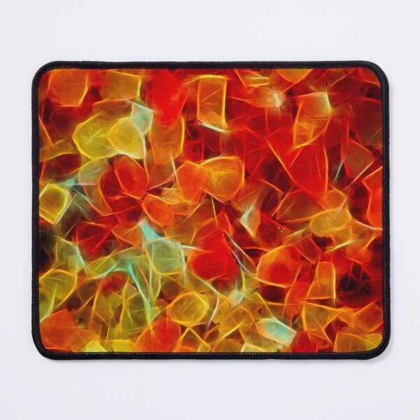Item preview, himalayan salt – ヒマラヤの塩 ¦  designed and sold by nature. electrified..