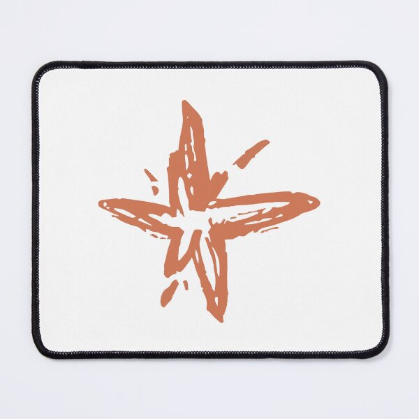 Item preview, TXT - Minisode 3: Tomorrow (Promise ver.) 2 designed and sold by 0627june.