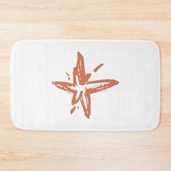 Item preview, TXT - Minisode 3: Tomorrow (Promise ver.) 2 designed and sold by 0627june.