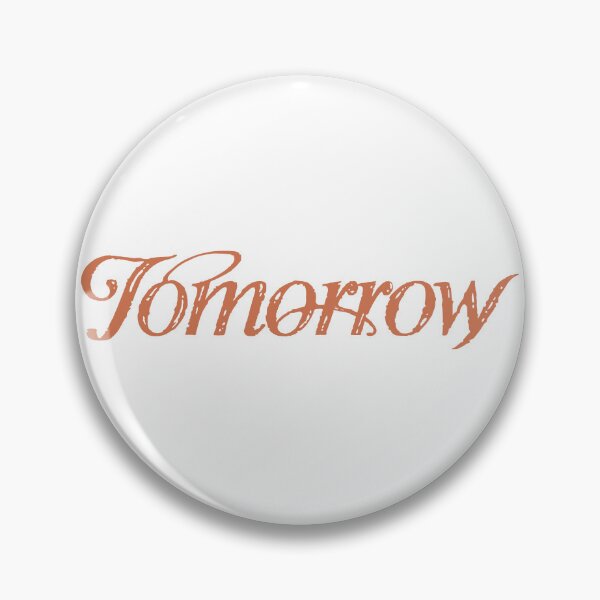 Item preview, TXT - Minisode 3: Tomorrow (Promise ver.) 3 designed and sold by 0627june.