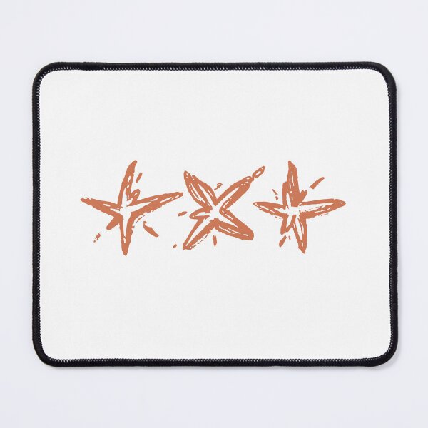 Item preview, TXT - Minisode 3: Tomorrow (Promise ver.) 4 designed and sold by 0627june.