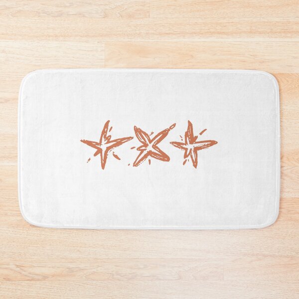 Item preview, TXT - Minisode 3: Tomorrow (Promise ver.) 4 designed and sold by 0627june.