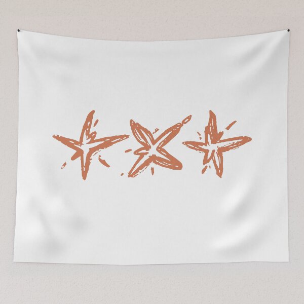 Item preview, TXT - Minisode 3: Tomorrow (Promise ver.) 4 designed and sold by 0627june.