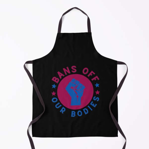 Item preview, Celestial Body Autonomy Art designed and sold by Zakrytos ★★★★★.
