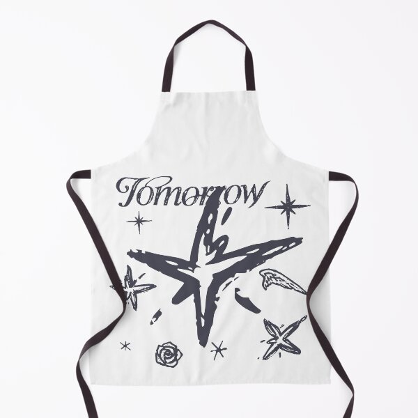 Item preview, TXT - Minisode 3: Tomorrow (Ethereal ver.) designed and sold by 0627june.