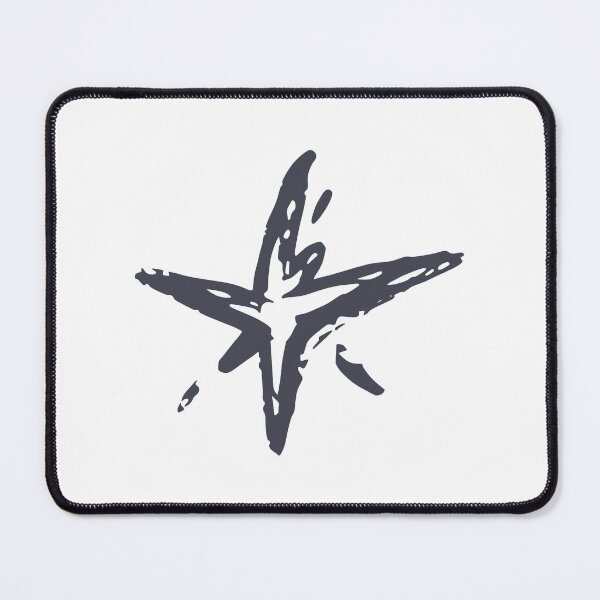 Item preview, TXT - Minisode 3: Tomorrow (Ethereal ver.) 2 designed and sold by 0627june.