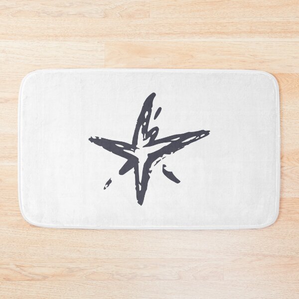 Item preview, TXT - Minisode 3: Tomorrow (Ethereal ver.) 2 designed and sold by 0627june.