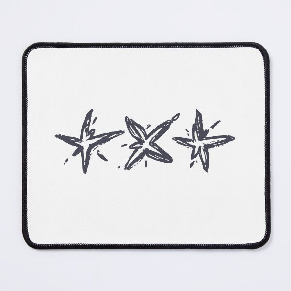 Item preview, TXT - Minisode 3: Tomorrow (Ethereal ver.) 4 designed and sold by 0627june.