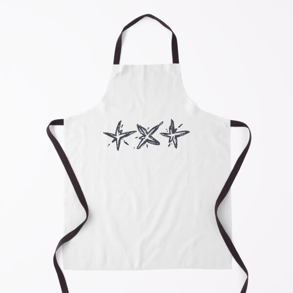 Item preview, TXT - Minisode 3: Tomorrow (Ethereal ver.) 4 designed and sold by 0627june.