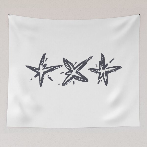 Item preview, TXT - Minisode 3: Tomorrow (Ethereal ver.) 4 designed and sold by 0627june.