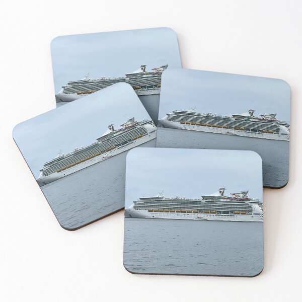 Item preview, Navigator of the Seas designed and sold by CosmicGrant.