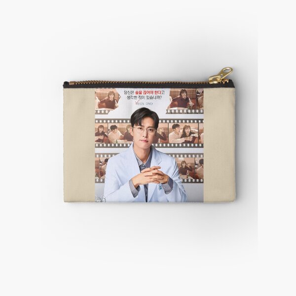 Item preview, Second Shot at Love kdrama designed and sold by Madebysomeny.