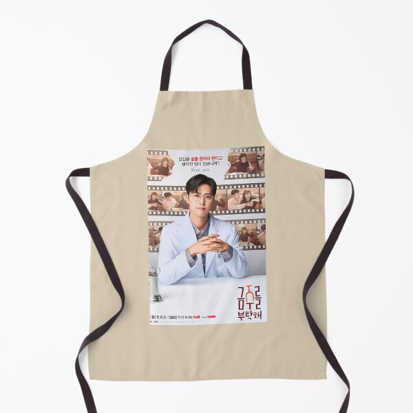 Item preview, Second Shot at Love kdrama designed and sold by Madebysomeny.