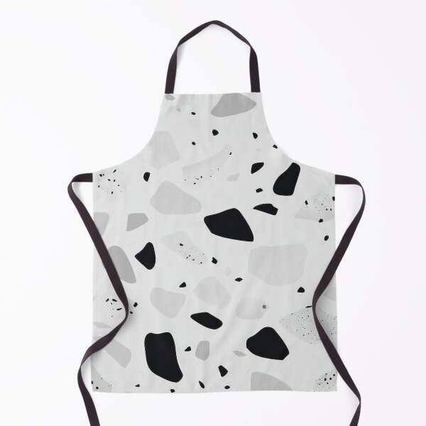 Item preview, Light Terrazzo designed and sold by Visual-Elixir.
