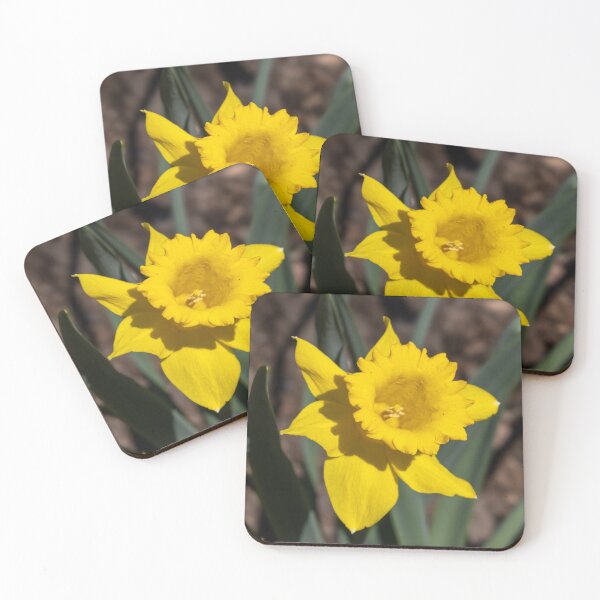 Item preview, The Yellow Cup designed and sold by Tim Dusenberry.