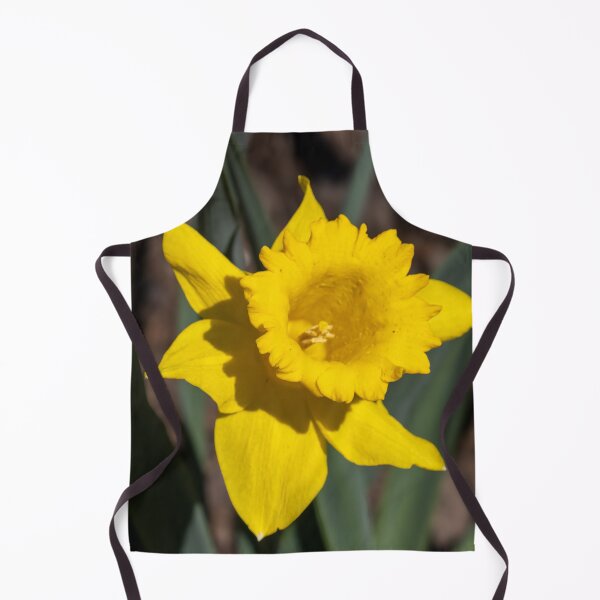 Item preview, The Yellow Cup designed and sold by Tim Dusenberry.