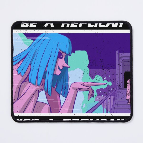 Item preview, Be a Repli-CAN not a Repli-CANT designed and sold by Matthew STARBLADEzero Armstrong.