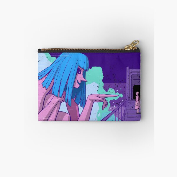 Item preview, Be a Repli-CAN not a Repli-CANT designed and sold by Matthew STARBLADEzero Armstrong.