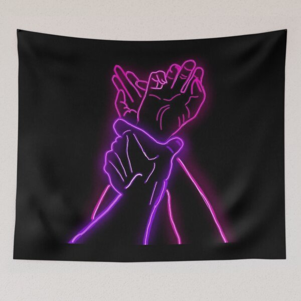 Item preview, Controlar designed and sold by ross baraga.