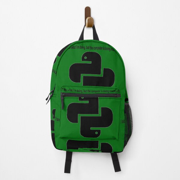 Item preview, Python designed and sold by M4K3RB0T.