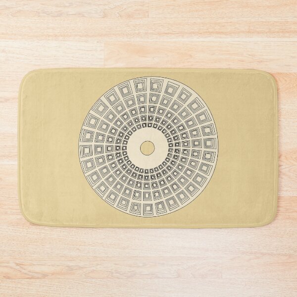 Item preview, Pantheon designed and sold by Ejpokst.