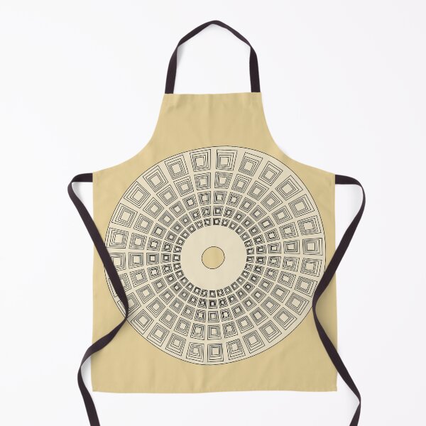 Item preview, Pantheon designed and sold by Ejpokst.