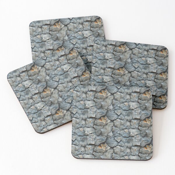 Item preview, Dry Cracked Earth Texture designed and sold by NTGUILTY.