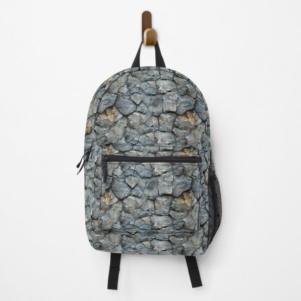 Item preview, Dry Cracked Earth Texture designed and sold by NTGUILTY.