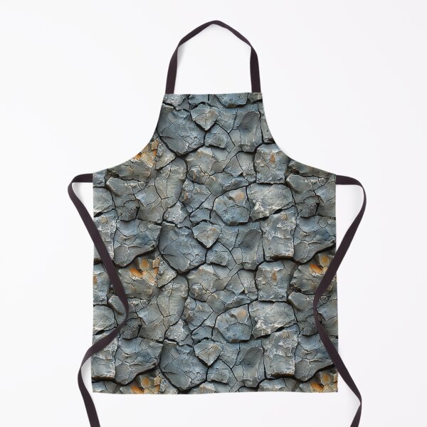 Item preview, Dry Cracked Earth Texture designed and sold by NTGUILTY.